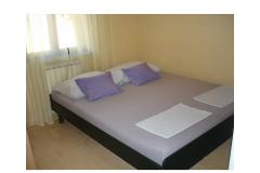 Apartament Marovic Apartament 1 – Ap foto 3