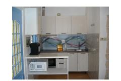 Apartament Marovic Apartament 1 – Ap foto 4