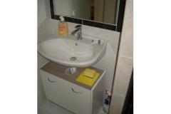 Apartament Marovic Apartament 1 – Ap foto 5