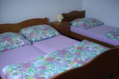 Villa Miličević Ap (6+2) Apartament 1 – Ap (6+2) foto 2