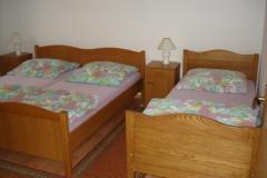 Villa Miličević Ap (6+2) Apartament 1 – Ap (6+2) foto 3