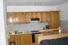 Villa Miličević Ap (6+2) Apartament 1 – Ap (6+2) foto 4