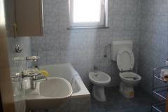 Villa Miličević Ap (6+2) Apartament 1 – Ap (6+2) foto 5