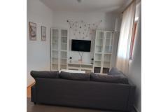 Apartament Petir Apartament 1 – Apartman 1 foto 4