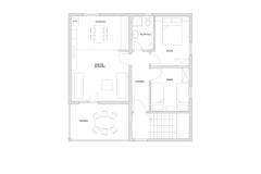 Apartament Ruža Apartament 1 foto 1