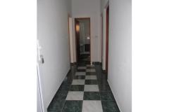 Apartament Ruža Apartament 1 foto 2