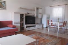 Apartament Ruža Apartament 1 foto 3