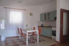 Apartament Ruža Apartament 1 foto 4