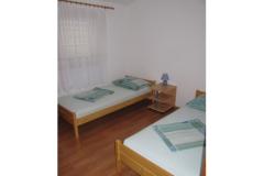 Apartament Ruža Apartament 1 foto 5