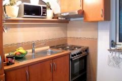 Apartament Sabina Apartament 1 foto 4