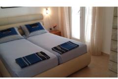 Apartament Sabina Apartament 1 foto 5