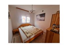 Apartament Sakoman Apartament 2 – Apartman 2 foto 4