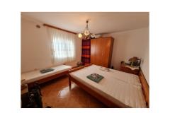 Apartament Sakoman Apartament 2 – Apartman 2 foto 5