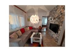 Apartament Sakoman Apartament 1 – Apartman 3 foto 3
