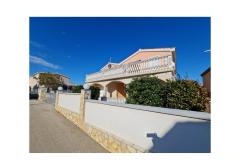 Apartament Sakoman Apartament 3 – Vila foto 5
