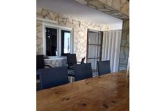 Apartament Vir Apartament 1 – Apartman foto 2