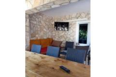Apartament Vir Apartament 1 – Apartman foto 3