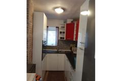 Apartament Vir Apartament 1 – Apartman foto 4