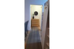 Apartament Vir Apartament 1 – Apartman foto 5