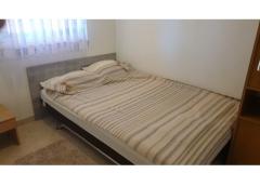 apart. Zadro first house by the sea Apartament 1 – A1 PREDNJI foto 1