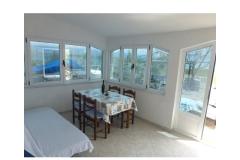 apart. Zadro first house by the sea Apartament 1 – A1 PREDNJI foto 4