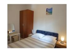 apart. Zadro first house by the sea Apartament 2 – A2 ZADNJI foto 2