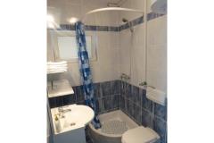 apart. Zadro first house by the sea Apartament 2 – A2 ZADNJI foto 3