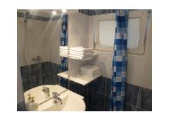 apart. Zadro first house by the sea Apartament 2 – A2 ZADNJI foto 4