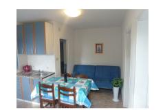 apart. Zadro first house by the sea Apartament 2 – A2 ZADNJI foto 5