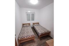 Apartament Ziga Apartament 2 – ZIGA 2 foto 2
