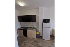 Apartament Ziga Apartament 2 – ZIGA 2 foto 4