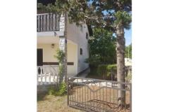 Apartamenty Barica Apartament 3 – Ivanka foto 1