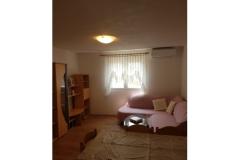 Apartamenty Barica Apartament 3 – Ivanka foto 2