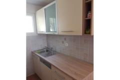 Apartamenty Barica Apartament 3 – Ivanka foto 3