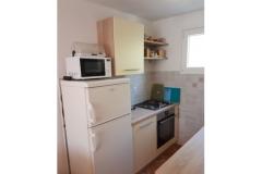 Apartamenty Barica Apartament 3 – Ivanka foto 4