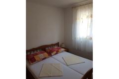 Apartamenty Barica Apartament 3 – Ivanka foto 5