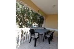 Apartamenty Barica Apartament 4 – Barka 1 foto 1