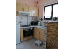 Apartamenty Barica Apartament 4 – Barka 1 foto 2