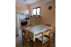 Apartamenty Barica Apartament 4 – Barka 1 foto 3