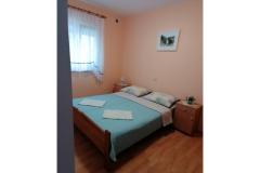 Apartamenty Barica Apartament 4 – Barka 1 foto 4