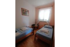 Apartamenty Barica Apartament 4 – Barka 1 foto 5