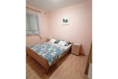 Apartamenty Barica Apartament 1 – Barka 2 foto 1