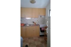 Apartamenty Barica Apartament 1 – Barka 2 foto 2