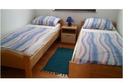 Apartamenty Barica Apartament 1 – Barka 2 foto 3