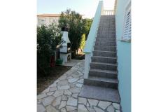 Apartamenty Barica Apartament 1 – Barka 2 foto 4