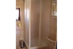Apartamenty Barica Apartament 1 – Barka 2 foto 5