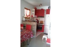 Apartamenty Barica Apartament 2 – Vlado 1 foto 2