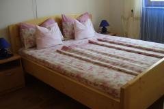 Apartamenty Barica Apartament 2 – Vlado 1 foto 3