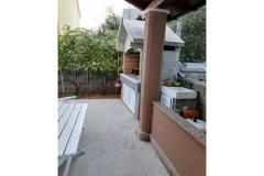 Apartamenty Barica Apartament 2 – Vlado 1 foto 4