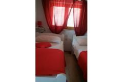 Apartamenty Barica Apartament 2 – Vlado 1 foto 5